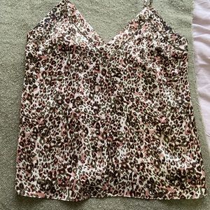 slightly used clothes :)